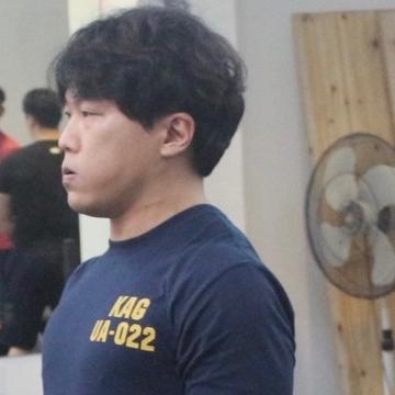 Lee Seunghyun profile photo