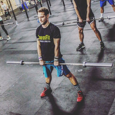 Paolo Tognoli profile photo