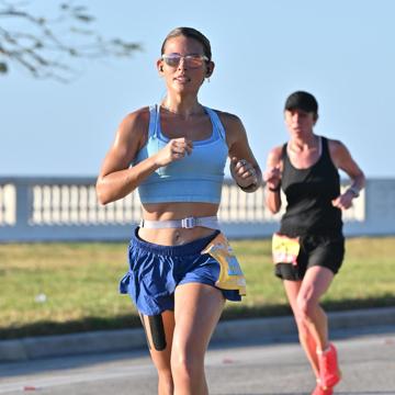 Melissa Reyes profile photo