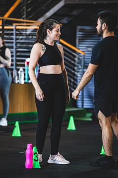 Nathalia Zarpellon profile photo