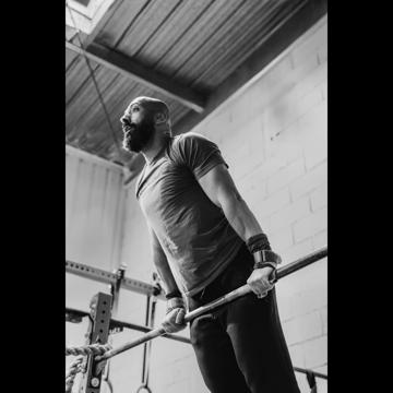 Akrem Haioun profile photo