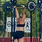 Eva Ramo Gimeno profile photo