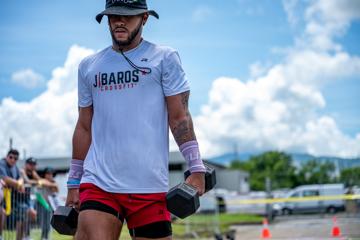 J.Antonio BLANC profile photo