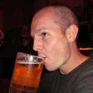 Neil Collins profile photo