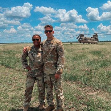 Cynda Bradley profile photo