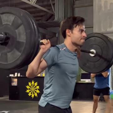 ARTURO ROMERO HERRERA profile photo