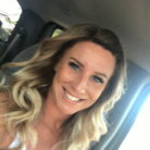 CALIE . profile photo