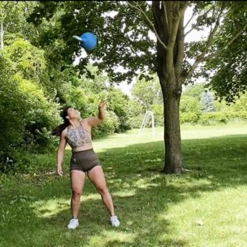 Ananya Ferguson profile photo