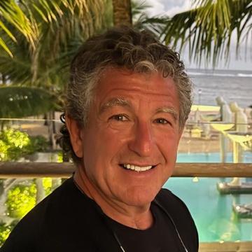 mark brett profile photo