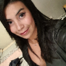 Alejandra Medina profile photo