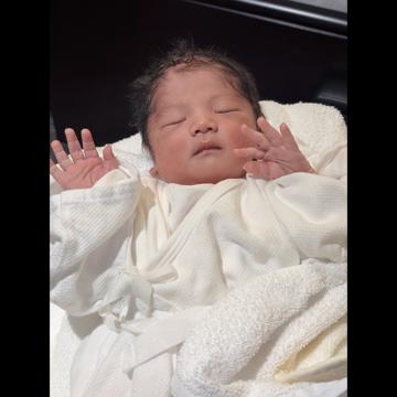 ken Doikawa profile photo