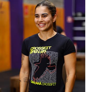 Raissa Lemos profile photo