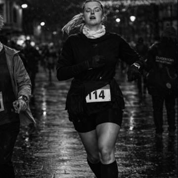 Lea Cappoen profile photo