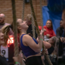 Mhairi Moffat profile photo