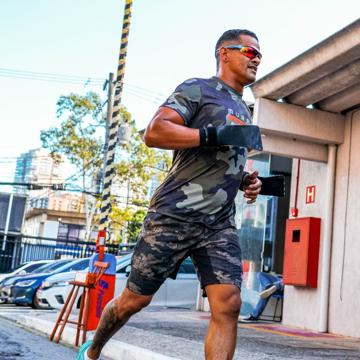 Tyrone Power profile photo