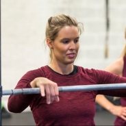 Katrine Groa profile photo