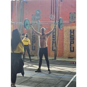 Gianluca Dell' Apuzzo profile photo