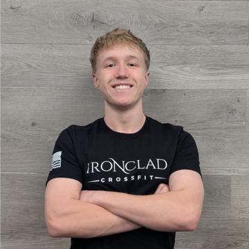 Grant Kirby profile photo