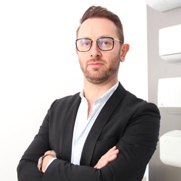 Manuel Müller profile photo