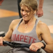 Licia Langley profile photo