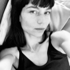 Cristina López Martín profile photo