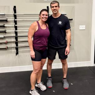 Julie Stewart profile photo