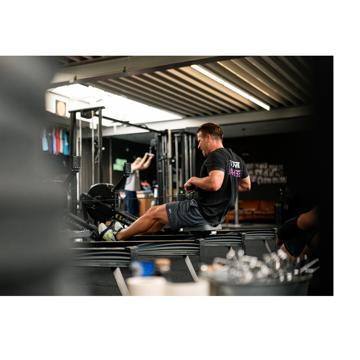 Markus Klöpfer profile photo