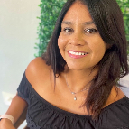 Glorisbel Rivera Batista profile photo