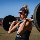 Kasey West profile photo