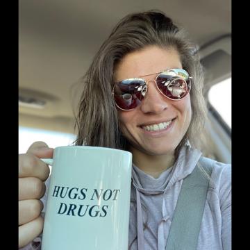 Meredith Bailey profile photo