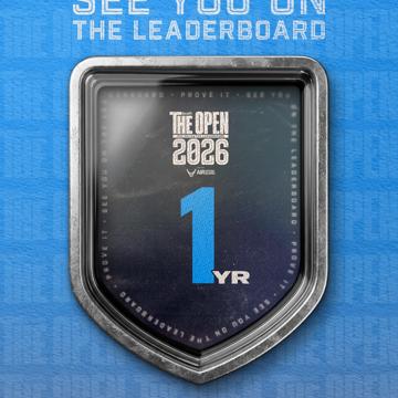 Kevin Ekert profile photo