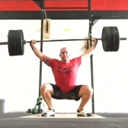 Sean McEvoy profile photo