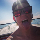 Kylah Barbola profile photo