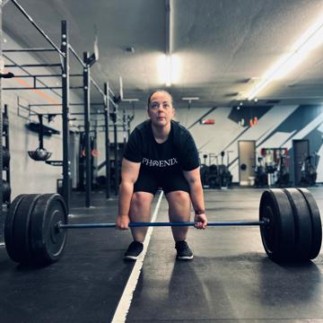 Shanyn Wessner profile photo