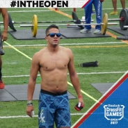 Antonio Mayorga profile photo