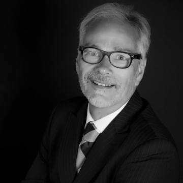 Michael Herberts profile photo