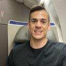 Ryan Hirsch profile photo