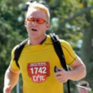 Matthew LeBlanc profile photo