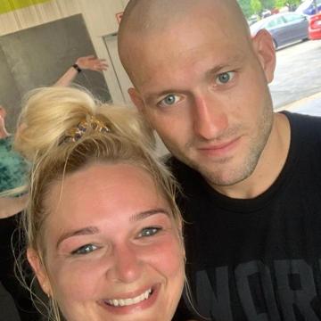 James Shaffer profile photo