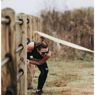 Brittany Gonzalez profile photo