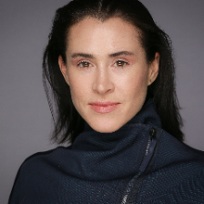 Angela Pettas profile photo