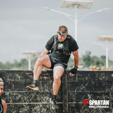 Dan Hayton profile photo