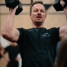 Siim Ojakõiv profile photo