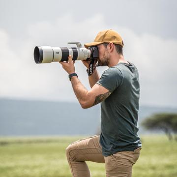 Álvaro Martín profile photo