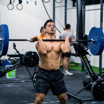 Brian Cruz profile photo