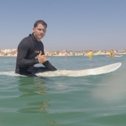 Charles McGraw profile photo