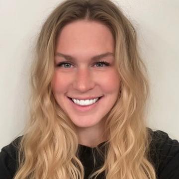 Jamison Walker profile photo