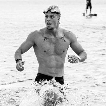 Steven Roussel profile photo