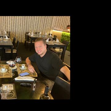 Charley Guerrois profile photo