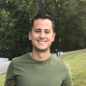 Jonathan Pinter profile photo